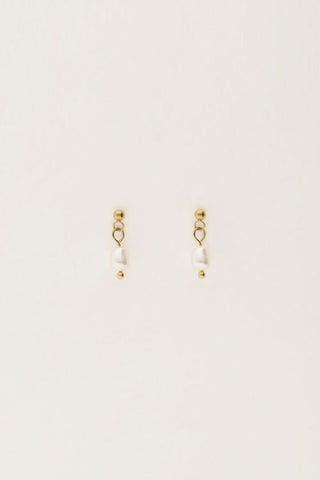 MY-Studs zoetwaterparel