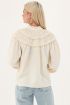Blouse PAULINE