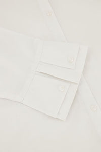 Blouse TINA