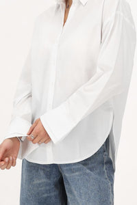 Blouse TINA