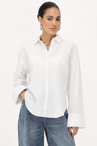 Blouse TINA