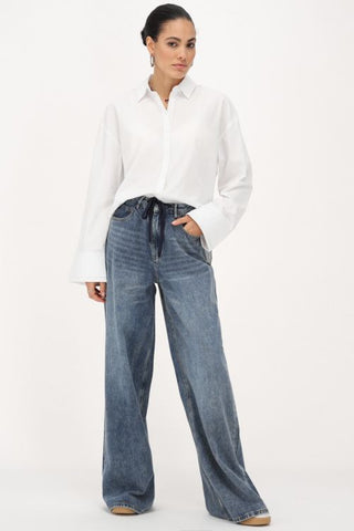 Blouse TINA
