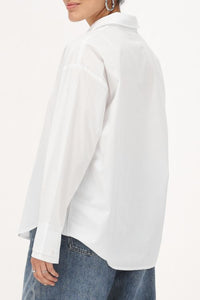 Blouse TINA