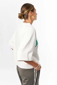 Sweater NEW YORK