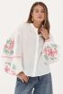 Blouse TESSA